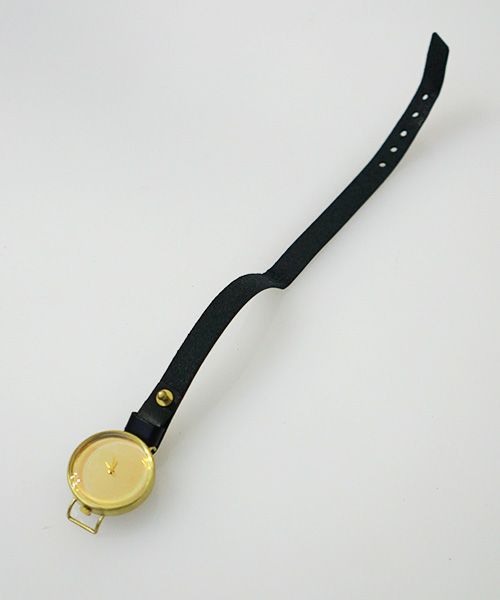 nejicommu.ネジコミュ.AROUND PRISM [PRISM/BLACK]:i
