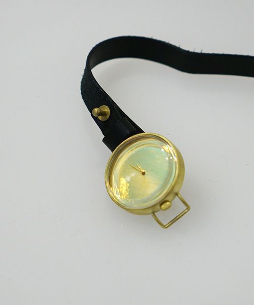 nejicommu.ネジコミュ.AROUND PRISM [PRISM/BLACK]:i