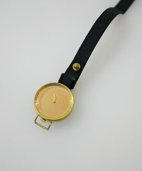 nejicommu.ネジコミュ.AROUND PRISM [PRISM/BLACK]:i