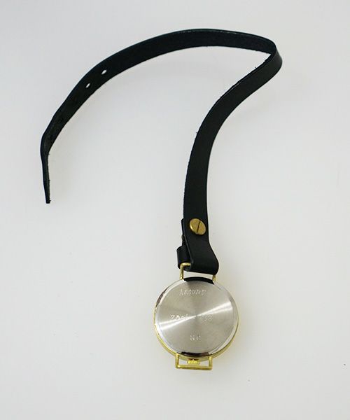 nejicommu.ネジコミュ.AROUND PRISM [PRISM/BLACK]:i