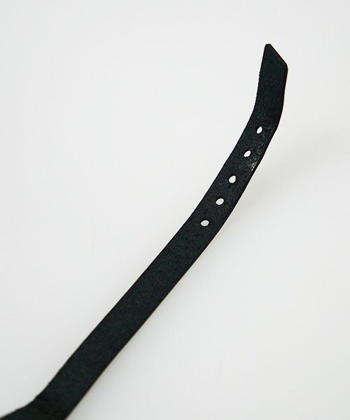 nejicommu.ネジコミュ.AROUND PRISM [PRISM/BLACK]:i