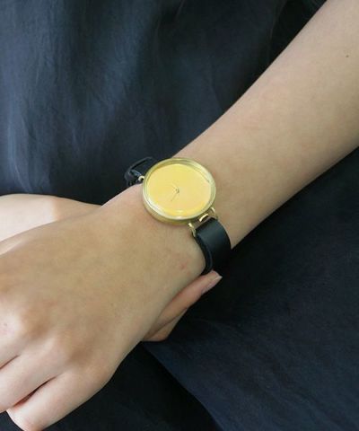 nejicommu ネジコミュ AROUND PRISM [PRISM/BLACK]:i