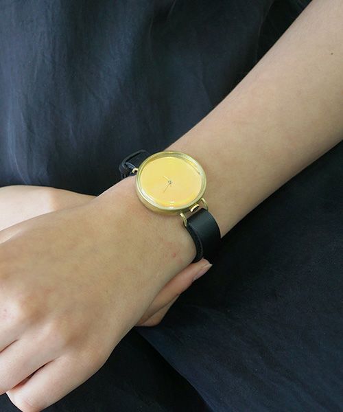 nejicommu.ネジコミュ.AROUND PRISM [PRISM/BLACK]:i