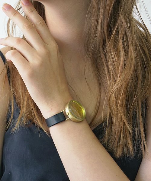 nejicommu.ネジコミュ.AROUND PRISM [PRISM/BLACK]:i