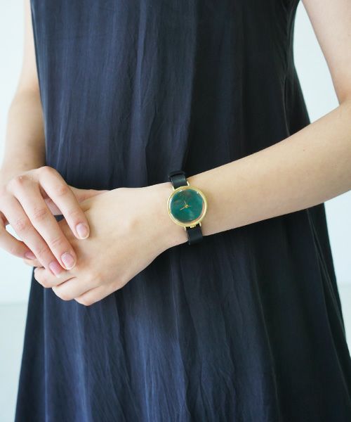 nejicommu.ネジコミュ.AROUND PRISM [PRISM/BLACK]:i