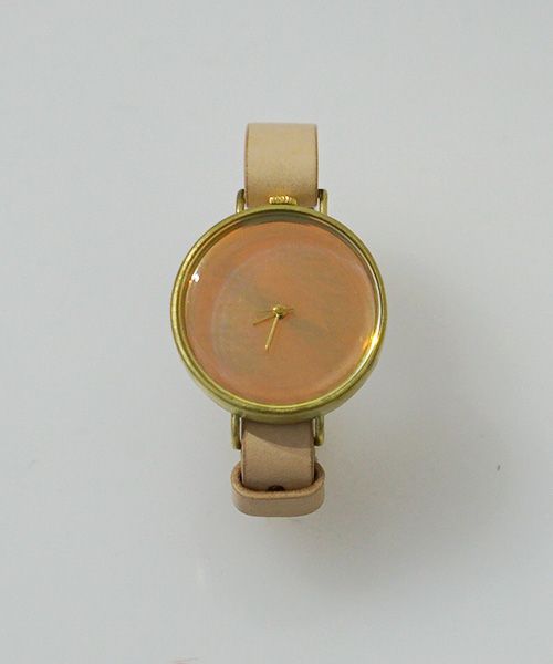 nejicommu.ネジコミュ.AROUND PRISM [PRISM/NATURAL]