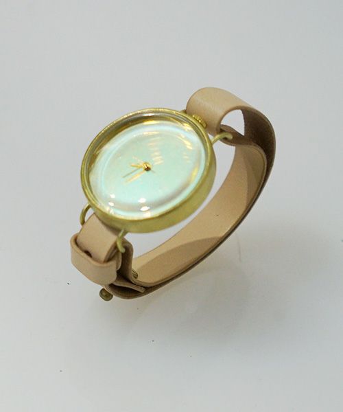 nejicommu.ネジコミュ.AROUND PRISM [PRISM/NATURAL]