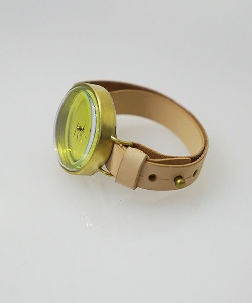 nejicommu.ネジコミュ.AROUND PRISM [PRISM/NATURAL]