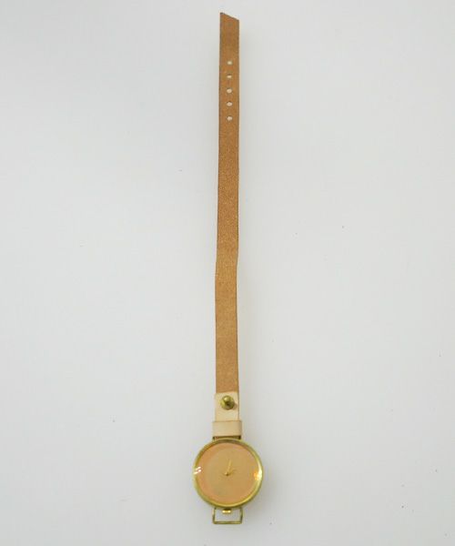 nejicommu.ネジコミュ.AROUND PRISM [PRISM/NATURAL]