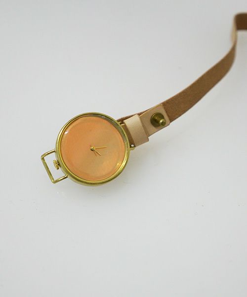 nejicommu.ネジコミュ.AROUND PRISM [PRISM/NATURAL]