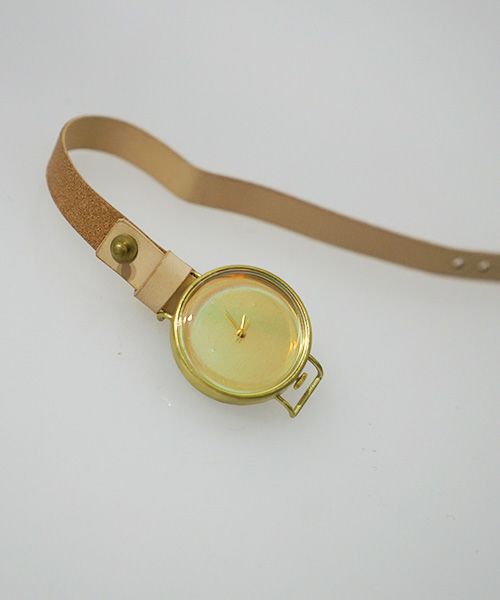 nejicommu.ネジコミュ.AROUND PRISM [PRISM/NATURAL]