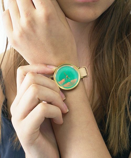 nejicommu.ネジコミュ.AROUND PRISM [PRISM/NATURAL]