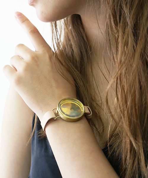 nejicommu.ネジコミュ.AROUND PRISM [PRISM/NATURAL]