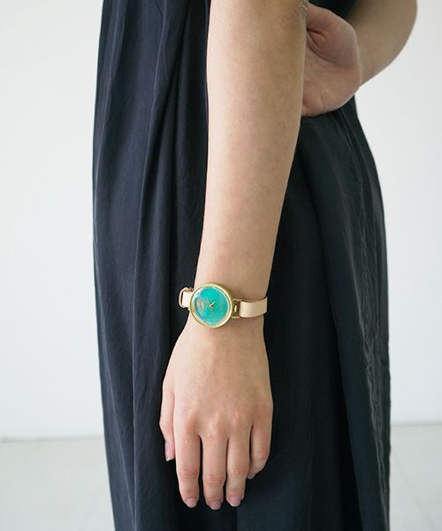 nejicommu.ネジコミュ.AROUND PRISM [PRISM/NATURAL]