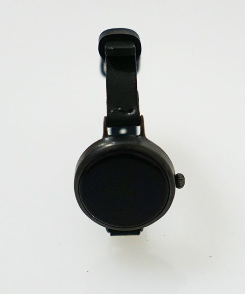 nejicommu.ネジコミュ.NO TITLE [BLACK]_