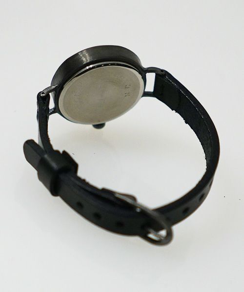 nejicommu.ネジコミュ.NO TITLE [BLACK]_