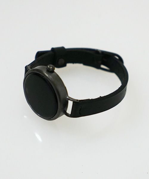 nejicommu.ネジコミュ.NO TITLE [BLACK]_