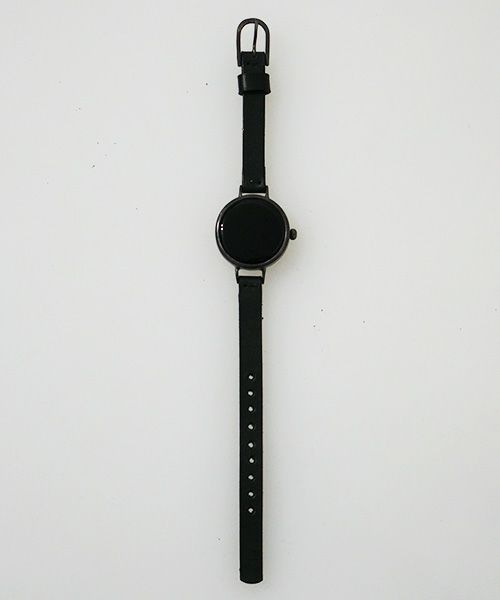 nejicommu.ネジコミュ.NO TITLE [BLACK]_