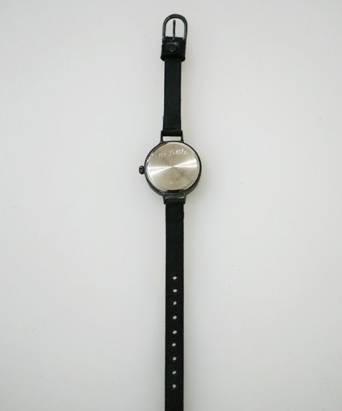 nejicommu.ネジコミュ.NO TITLE [BLACK]_