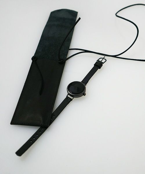 nejicommu.ネジコミュ.NO TITLE [BLACK]_