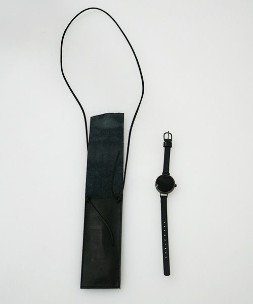 nejicommu.ネジコミュ.NO TITLE [BLACK]_