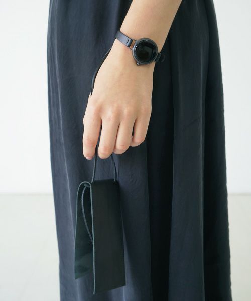 nejicommu.ネジコミュ.NO TITLE [BLACK]_