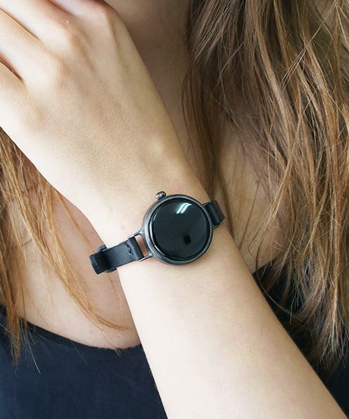 nejicommu.ネジコミュ.NO TITLE [BLACK]_