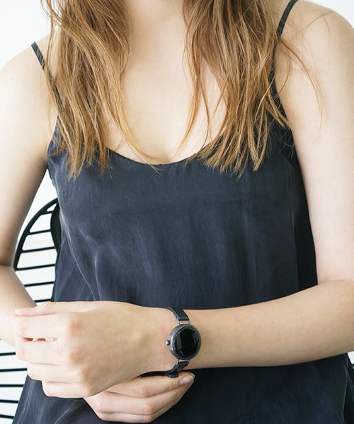 nejicommu.ネジコミュ.NO TITLE [BLACK]_