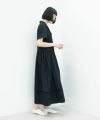 MIYAO ミヤオ.onepiece [MSOP-01/1.黒×黒]