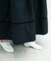 MIYAO ミヤオ.onepiece [MSOP-01/1.黒×黒]