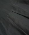 SI-HIRAI スーヒライ.FULL SLEEVE DRESS [CHSS20-4113B]