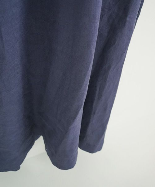 SI-HIRAI スーヒライ.RECTANGLE DRESS 2 [CHSS20-4118CL]