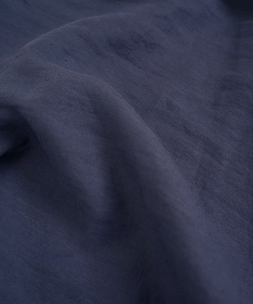 SI-HIRAI スーヒライ.RECTANGLE DRESS 2 [CHSS20-4118CL]