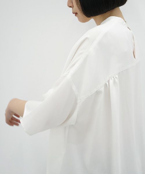 JUN OKAMOTO ジュンオカモト 真夏の空飛ぶ積乱雲のような