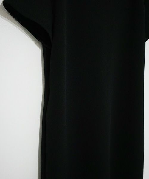 JUN OKAMOTO ジュンオカモト .溶けたアイスキャンディーみたいなワンピース[RO-33217]