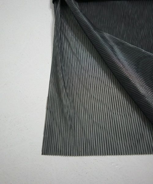 JUN OKAMOTO ジュンオカモト .溶けたアイスキャンディーみたいなワンピース[RO-33217]