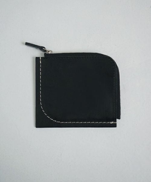 _Fot.フォート.stitch wallet[0308a]