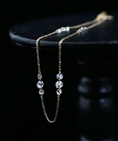 noguchi BIJOUX.ノグチビジュー.NN541-BR