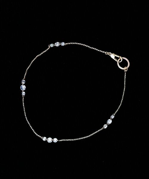 noguchi BIJOUX.ノグチビジュー.NN541-BR