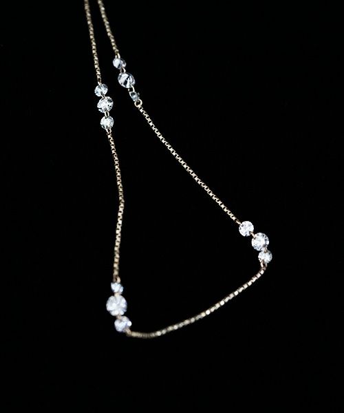 noguchi BIJOUX.ノグチビジュー.NN541-BR