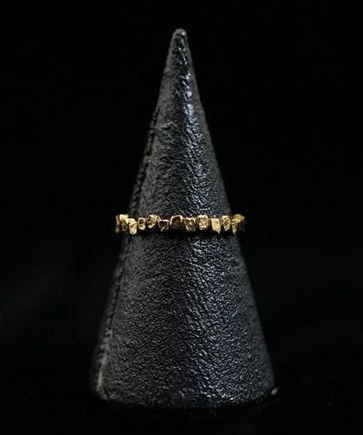 noguchi BIJOUX.ノグチビジュー.NN1138-YG