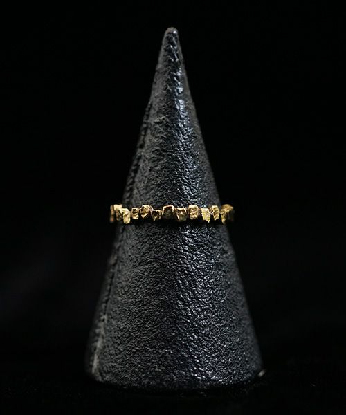 noguchi BIJOUX.ノグチビジュー.NN1138-YG