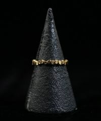 noguchi BIJOUX.ノグチビジュー.NN1138-YG