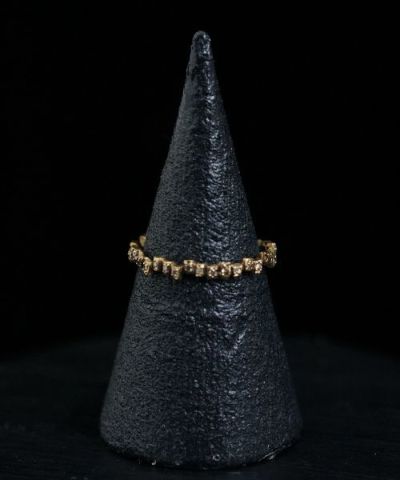 noguchi BIJOUX.ノグチビジュー.NN1139-BR