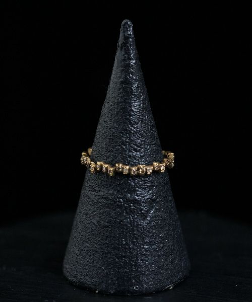 noguchi BIJOUX.ノグチビジュー.NN1139-BR