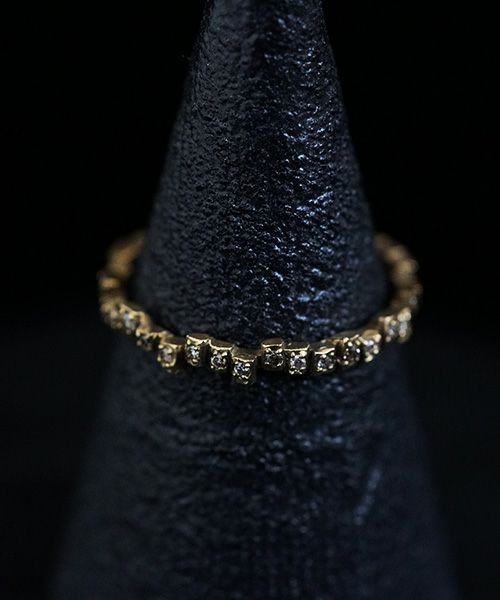 noguchi BIJOUX.ノグチビジュー.NN1139-BR