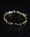 noguchi BIJOUX.ノグチビジュー.NN1139-BR
