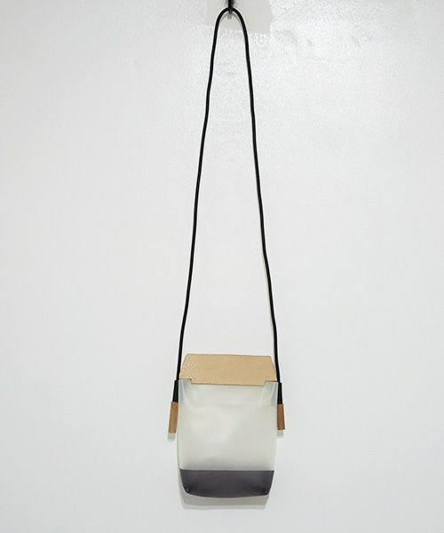 macromauro マクロマウロ.BENROMO S[white]_