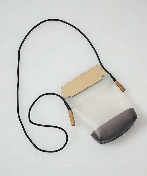 macromauro マクロマウロ.BENROMO S[white]_