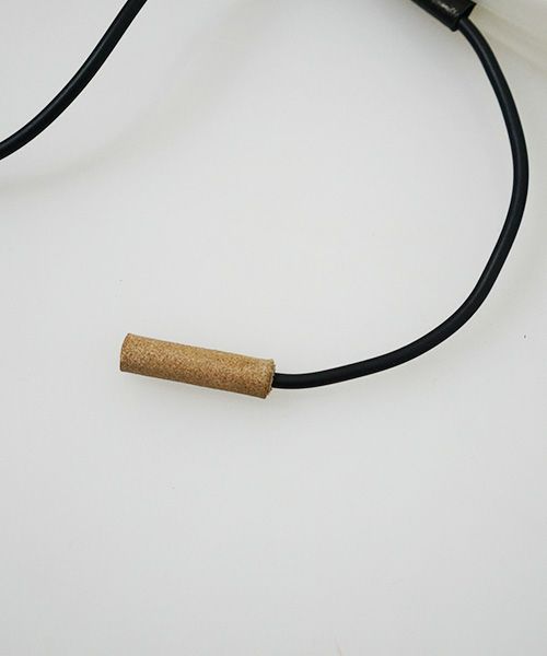 macromauro マクロマウロ.BENROMO S[white]_